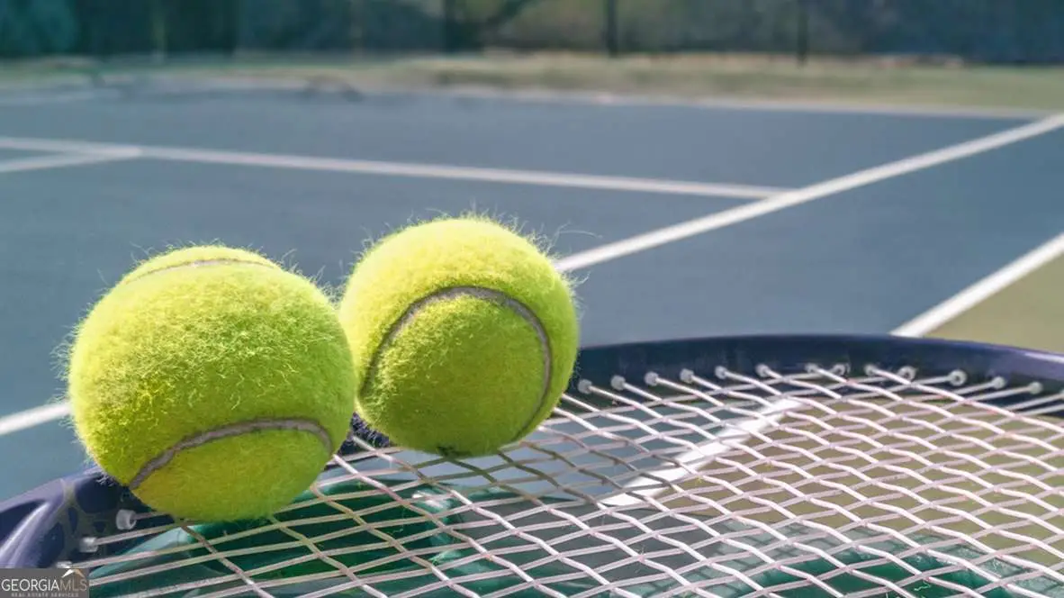 58 Weymouth Drive, Locust Grove, GA 30248 - Image #1