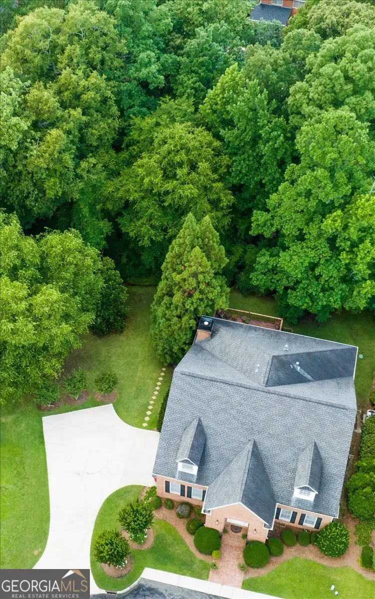 112 Covington Place, Macon, GA 31210 - Image #1