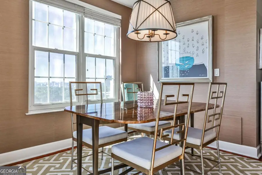 325 E Paces Ferry Road Ne #1105, Atlanta, GA 30305 - #2