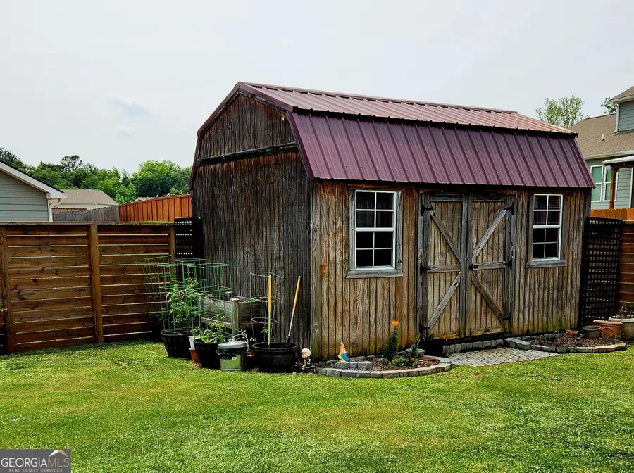 556 Constitution Drive, Forsyth, GA 31029 - Image #3