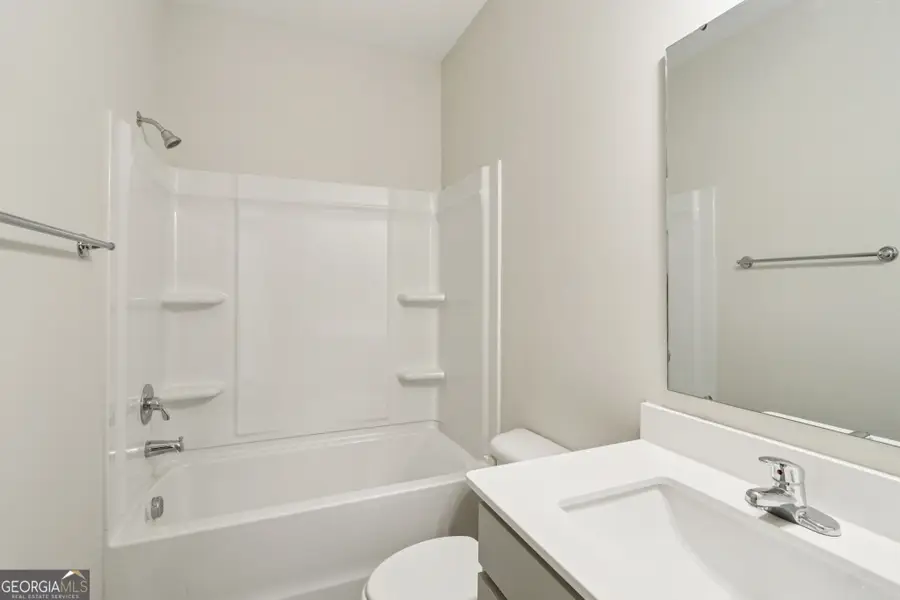 289 Silver Fox Drive, Saint Marys, GA 31558 - Image #2