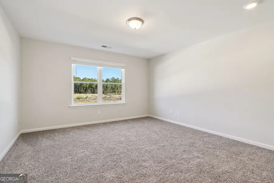 289 Silver Fox Drive, Saint Marys, GA 31558 - Image #3