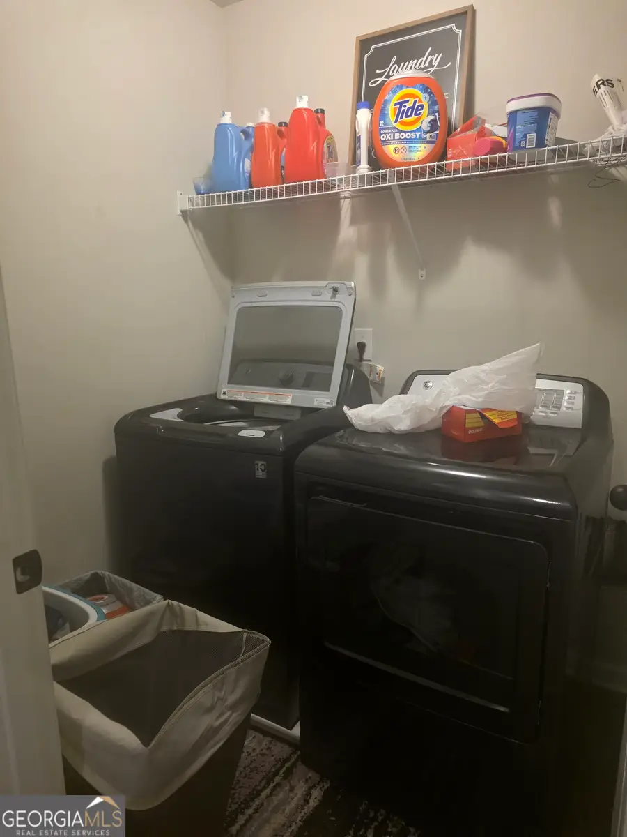 784 Galveston Way, McDonough, GA 30253 - Image #3