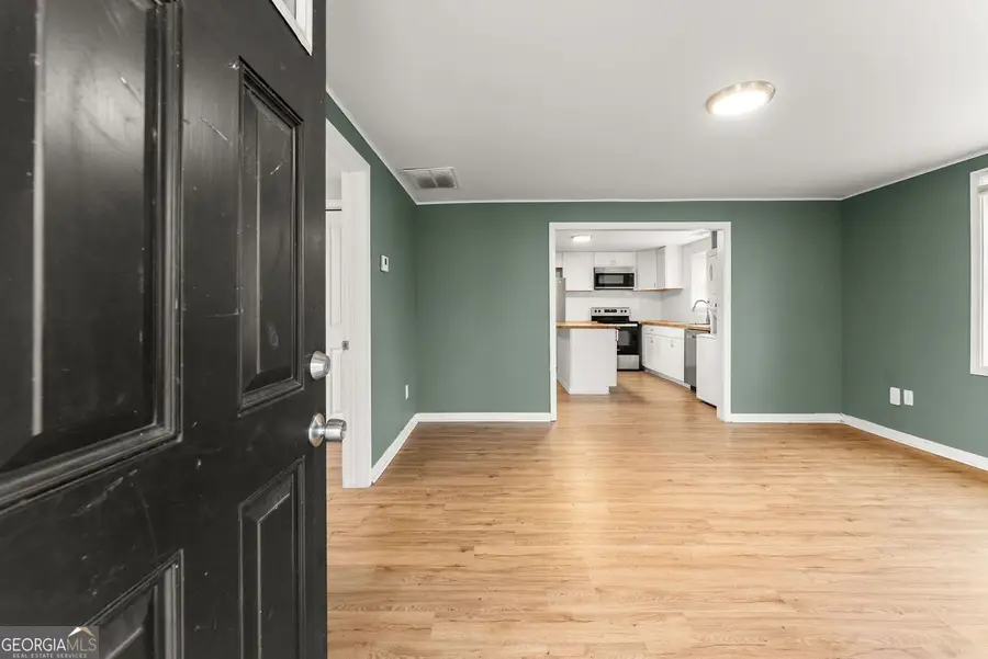 212 Walker Drive, Monroe, GA 30655 - Image #3