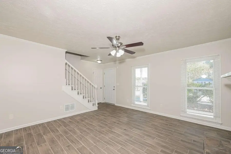 369 Hillridge Drive, Lawrenceville, GA 30046 - Image #3