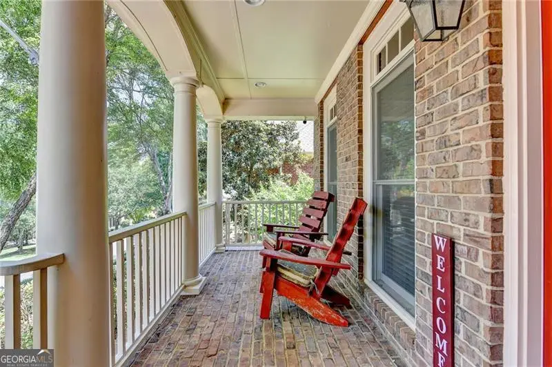 110 Grandmar Chase, Canton, GA 30115 - Image #3