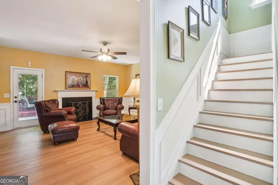 715 Moonlight Way, Suwanee, GA 30024 - Image #3