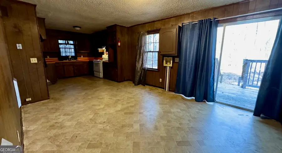 4503 Roland Hayes Parkway Sw, Calhoun, GA 30701 - Image #2