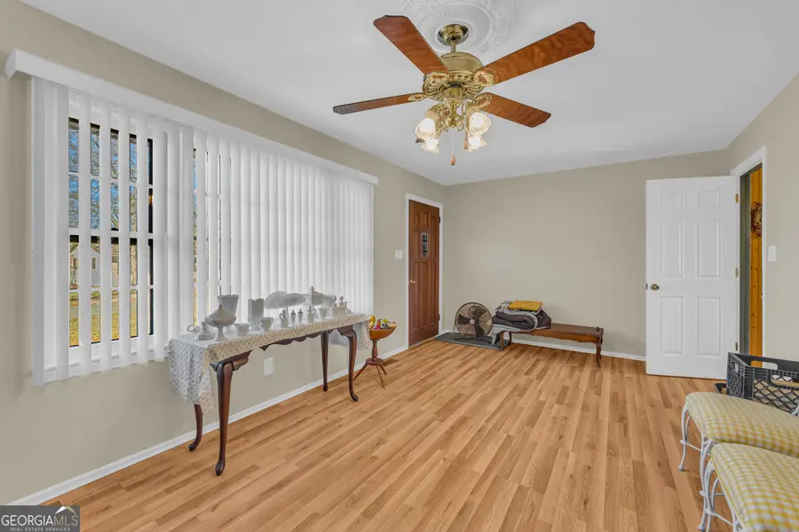 118 Wayne Circle, Hartwell, GA 30643 - Image #2