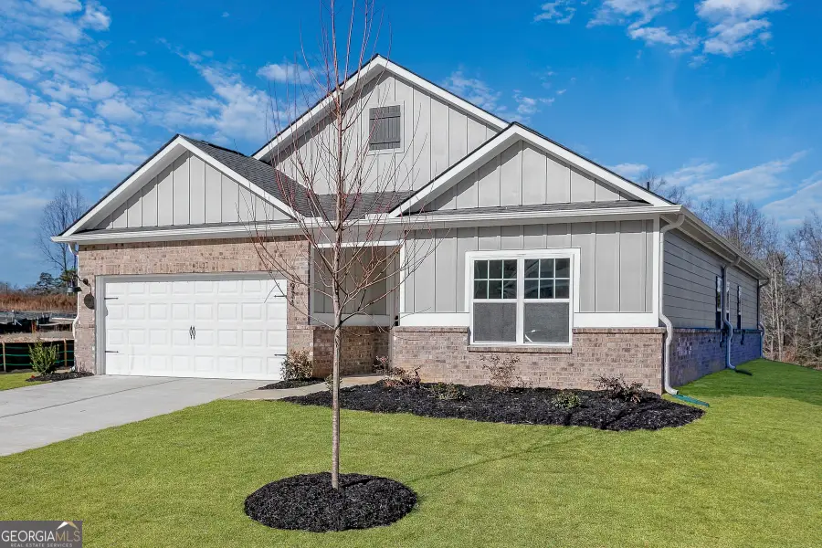 352 Sunfish Circle, Jefferson, GA 30549 - Image #2