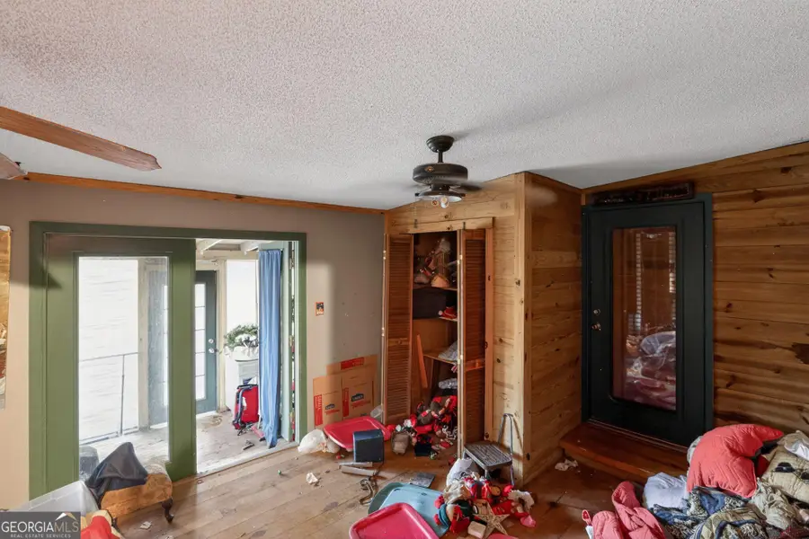 203 Tucwal Street, Thomasville, GA 31792 - Image #2