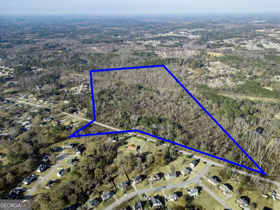 925 Mcdaniel Mill Road Sw, Conyers, GA 30094 - Image #3