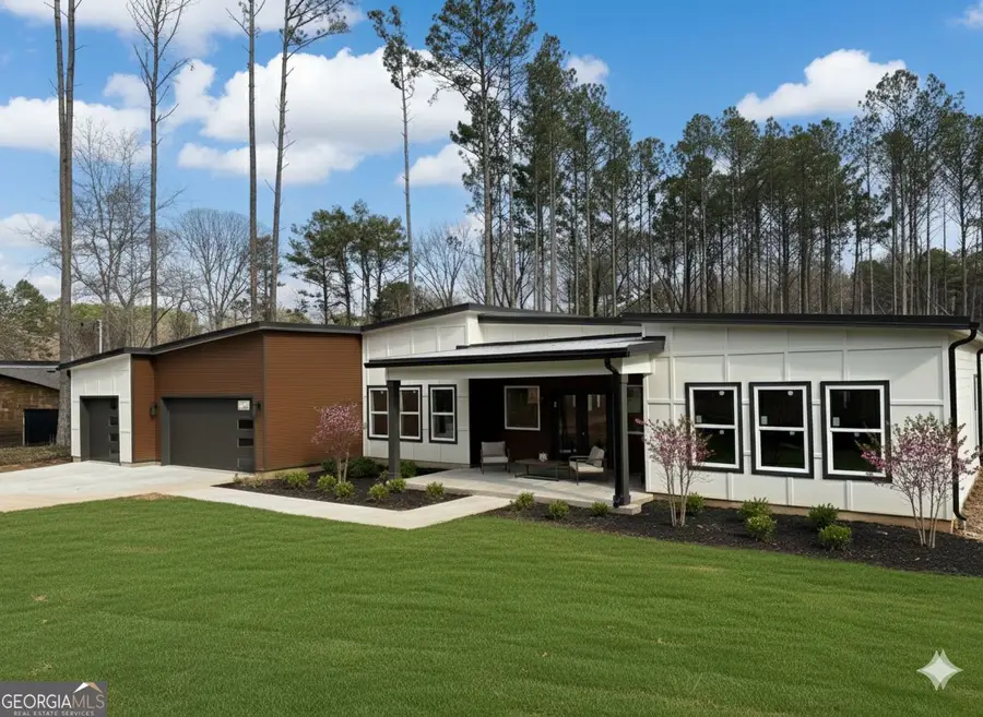 341 Highway 279, Fayetteville, GA 30214 - Image #2