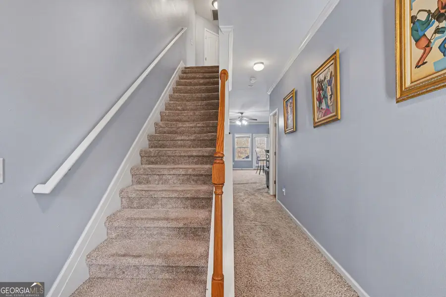 6420 Mossy Oak Landing, Braselton, GA 30517 - #3