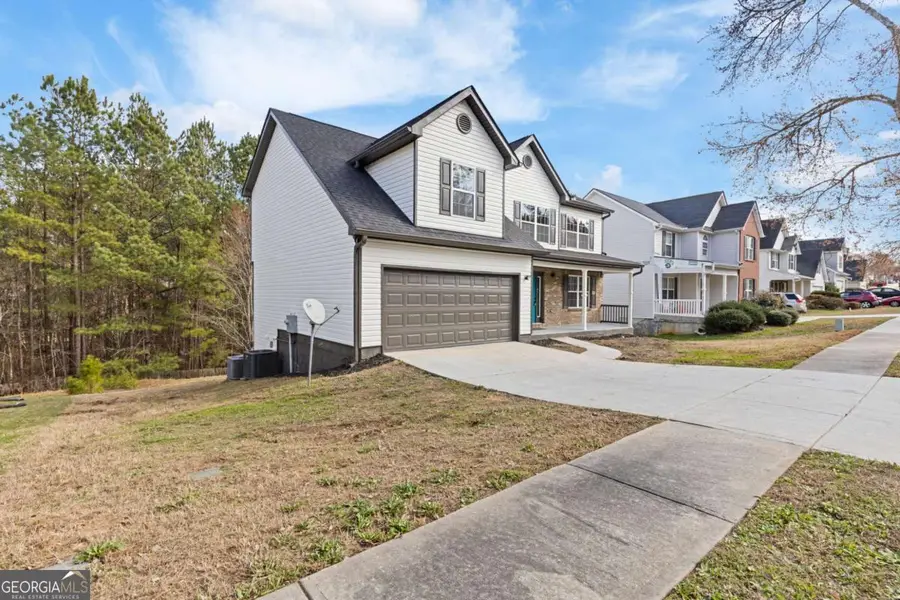 3738 White Pine Road, Snellville, GA 30039 - Image #2