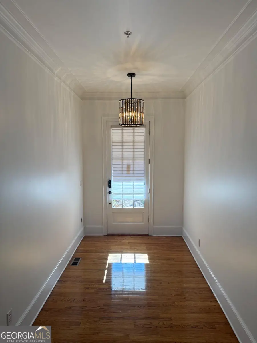 4703 Legacy Cove Lane, Mableton, GA 30126 - #2