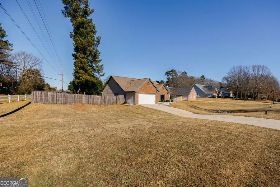 5790 Newberry Point Drive, Flowery Branch, GA 30542 - Image #2