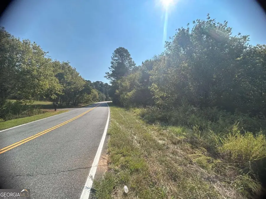 0 Blanche Road, Cedartown, GA 30125 - Image #3