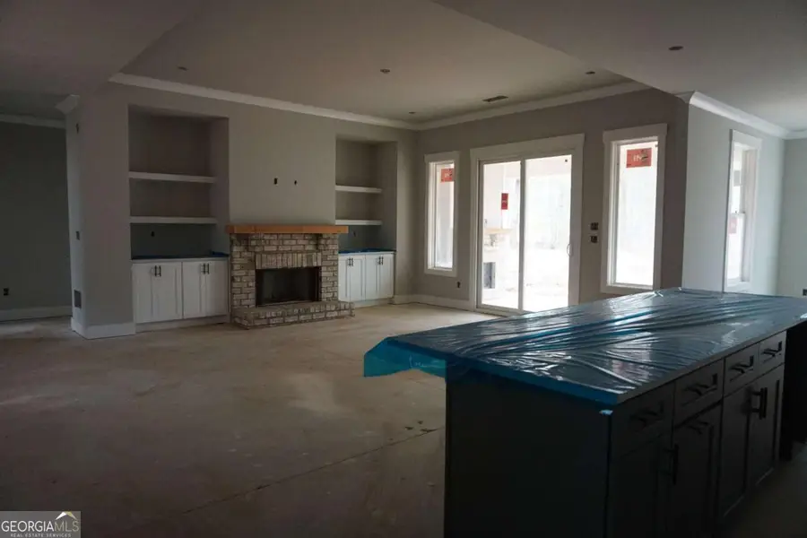 424 Springtime Way, Monroe, GA 30655 - Image #3