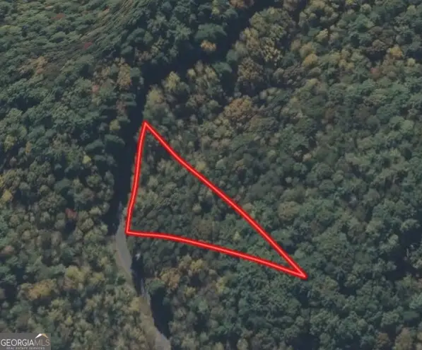 0 Satsuma South Court #694, Ellijay, GA 30540 - Image #3