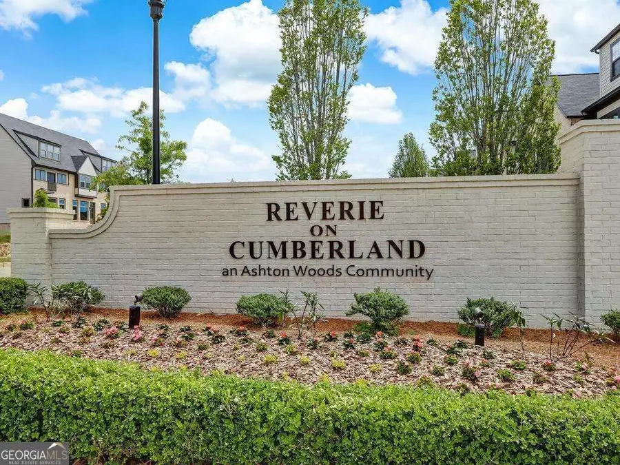 2471 Figaro Drive, Atlanta, GA 30339 - Image #3