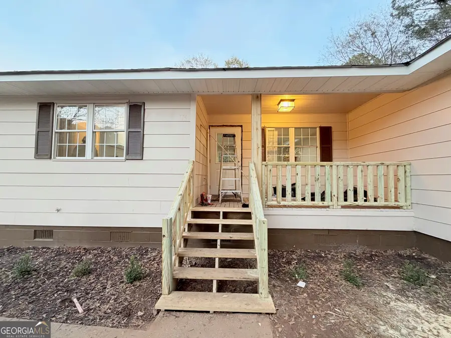21 Opal Street, Luthersville, GA 30251 - Image #3