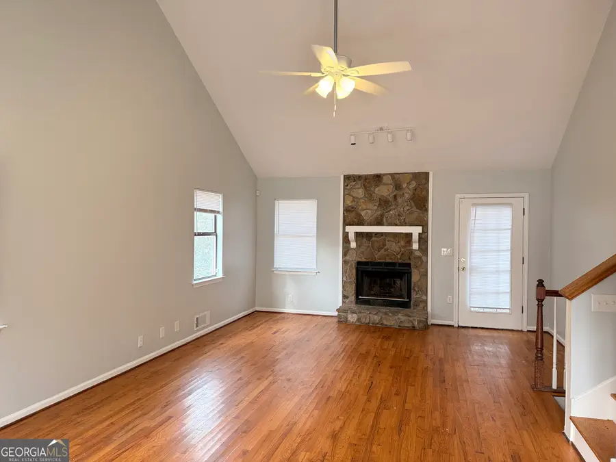 20 W Forest Drive, Covington, GA 30016 - Image #3