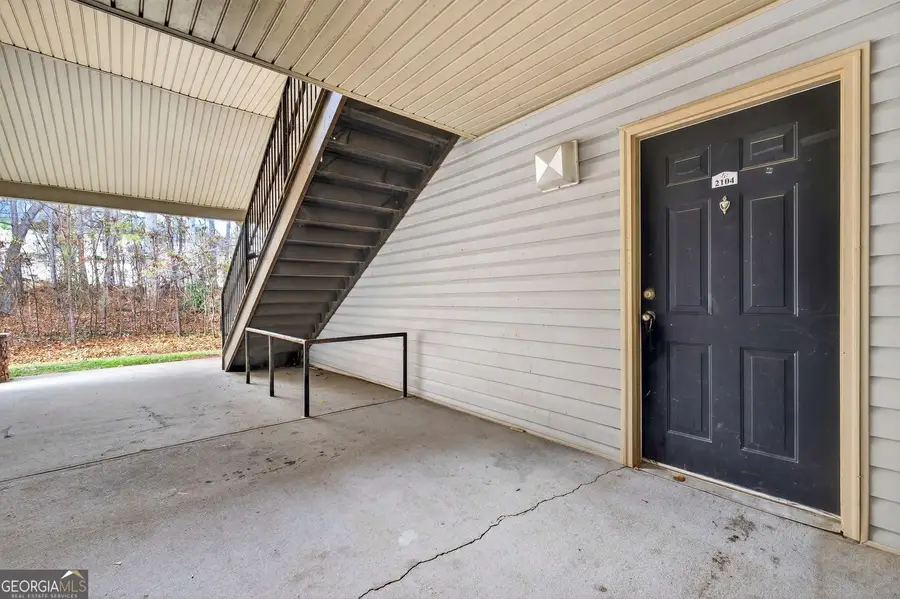 2104 Fairington Club Drive, Lithonia, GA 30038 - Image #3