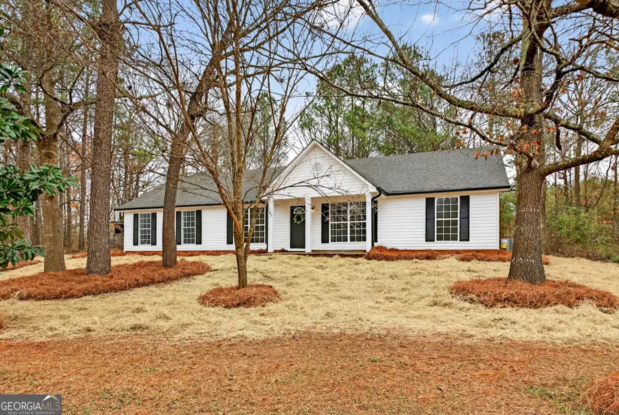 103 Live Oak Drive, Jackson, GA 30233 - Image #2