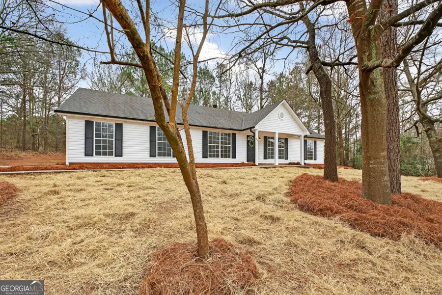 103 Live Oak Drive, Jackson, GA 30233 - Image #3