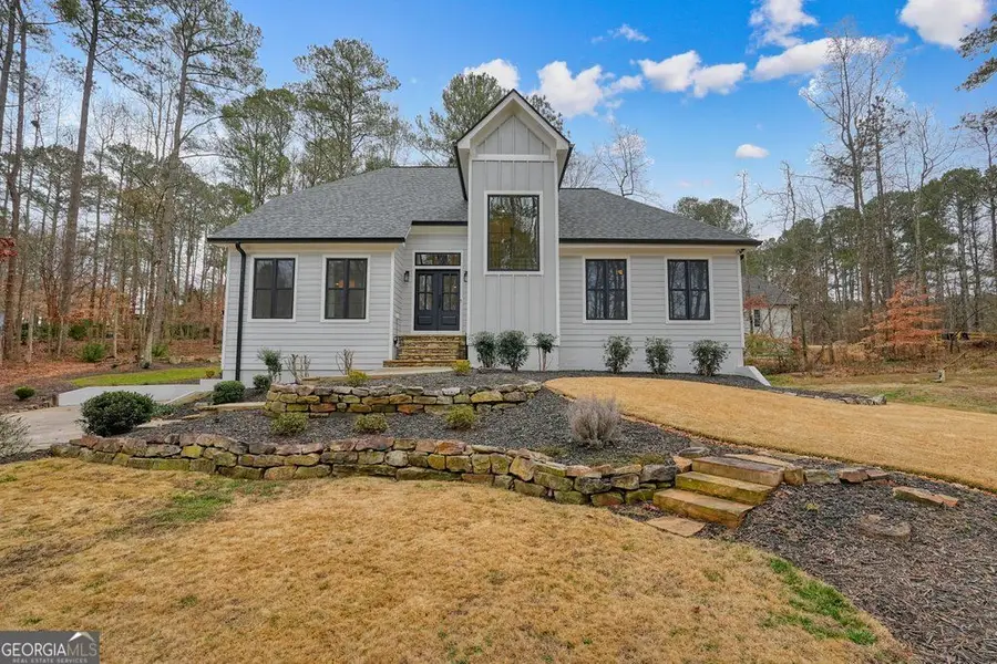 6070 Lively Court, Cumming, GA 30040 - Image #2