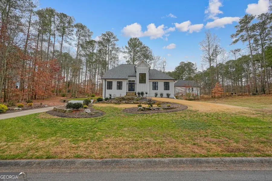 6070 Lively Court, Cumming, GA 30040 - Image #3