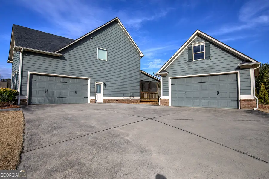 980 Double Branches Lane, Dallas, GA 30132 - #3
