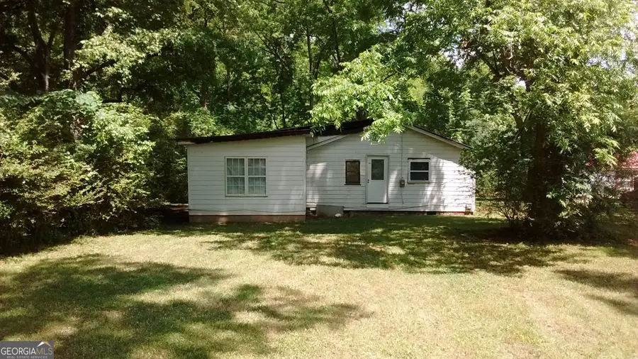 1430 N East Street, Greensboro, GA 30642 - Image #3