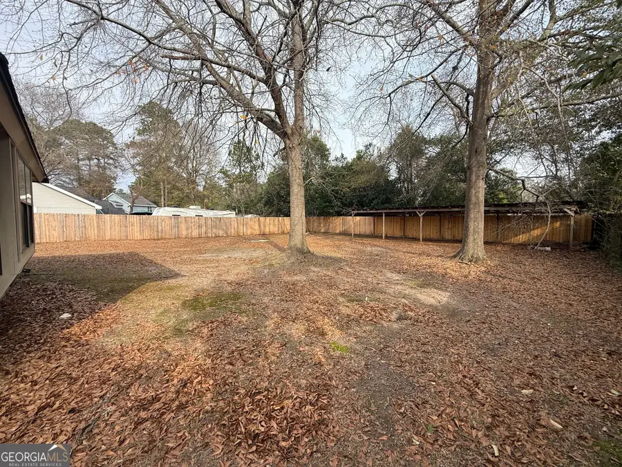 1418 Parkway Drive, Perry, GA 31069 - Image #2