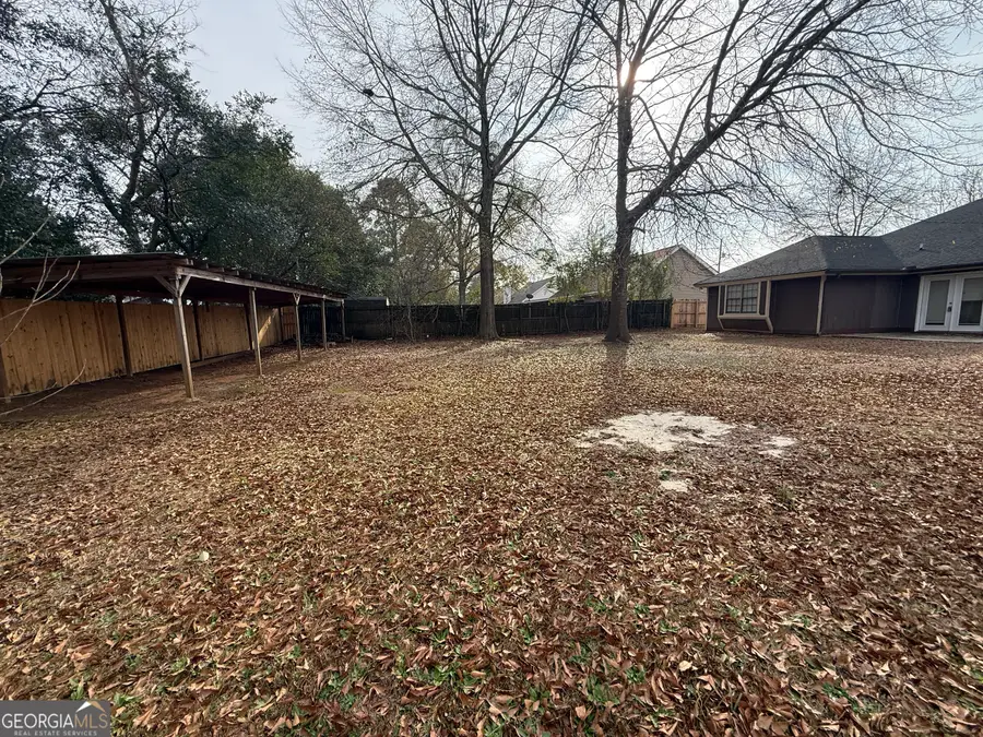 1418 Parkway Drive, Perry, GA 31069 - Image #3