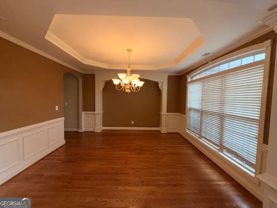 75 Cannonade Court, Covington, GA 30016 - Image #2