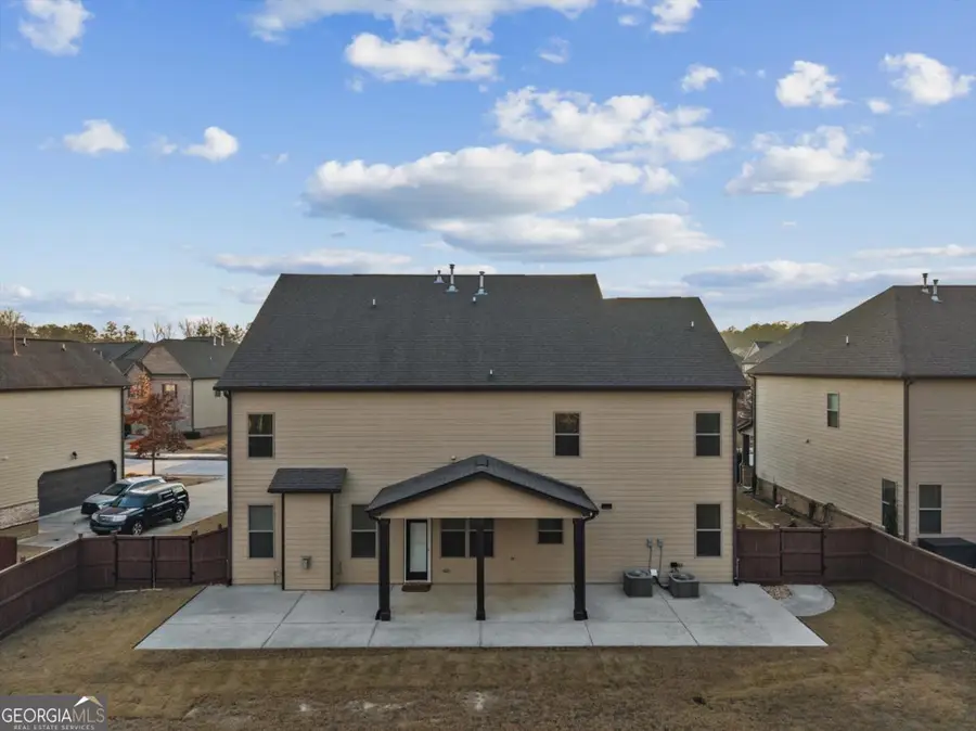 2724 Oak Grove Road, Loganville, GA 30052 - Image #3