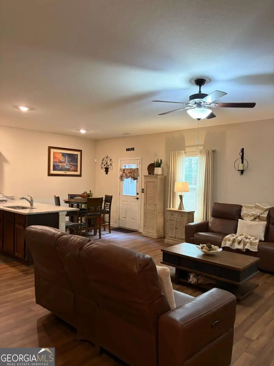 101 Al Jennah Boulevard, Locust Grove, GA 30248 - Image #2