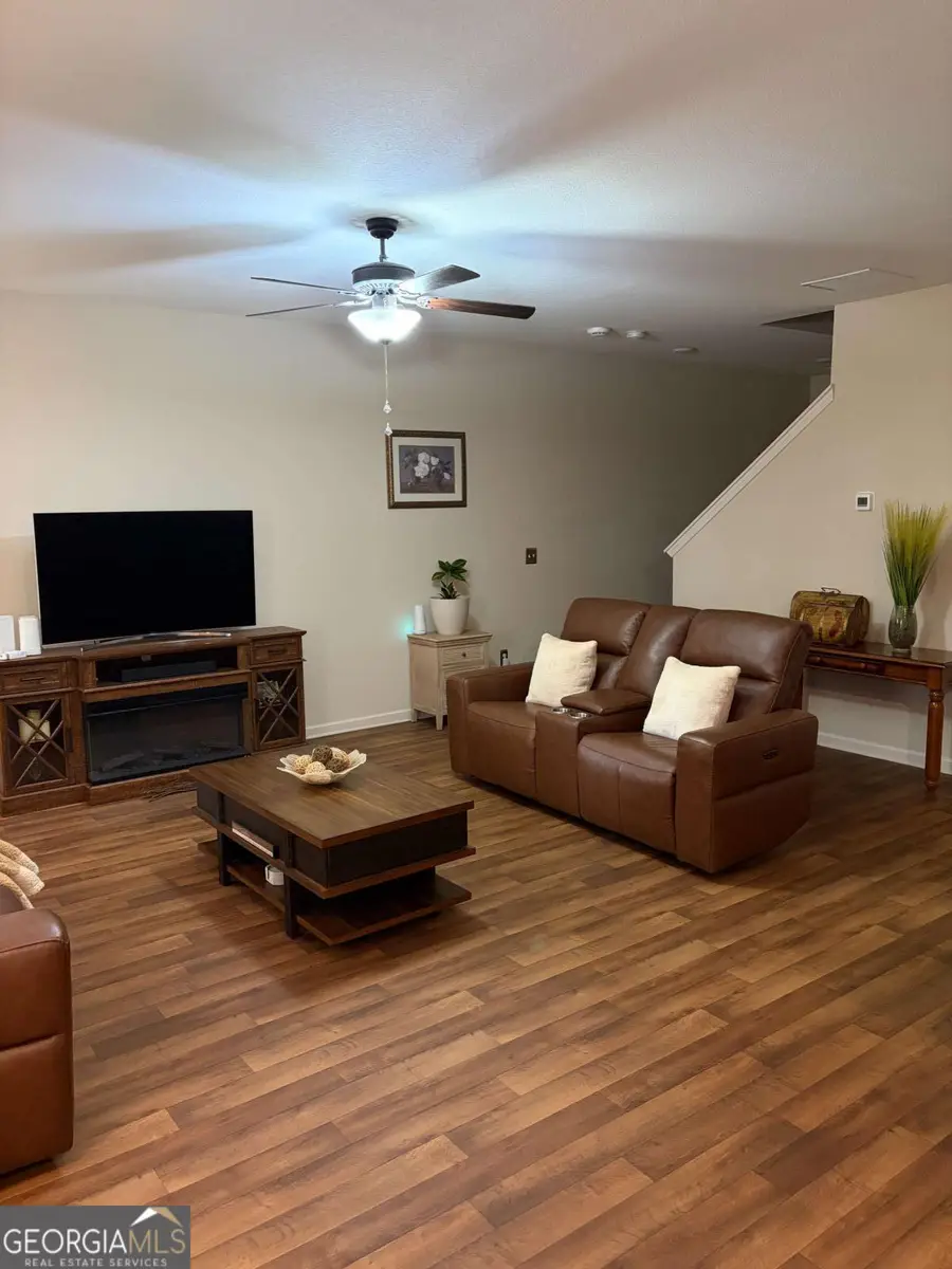 101 Al Jennah Boulevard, Locust Grove, GA 30248 - Image #3