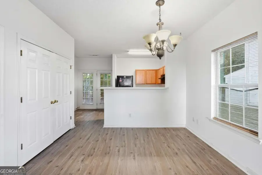 6080 Camden Forrest Cove, Riverdale, GA 30296 - Image #3