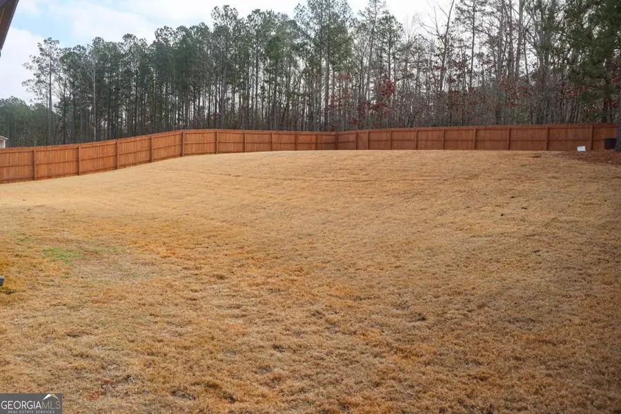 182 Bella Drive, Monroe, GA 30655 - Image #3