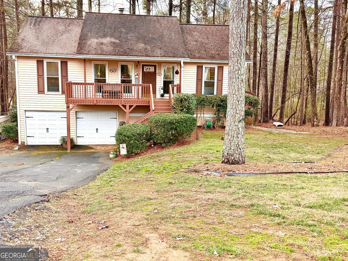 66 Freestone Lane, Dallas, GA 30132 - Image #1