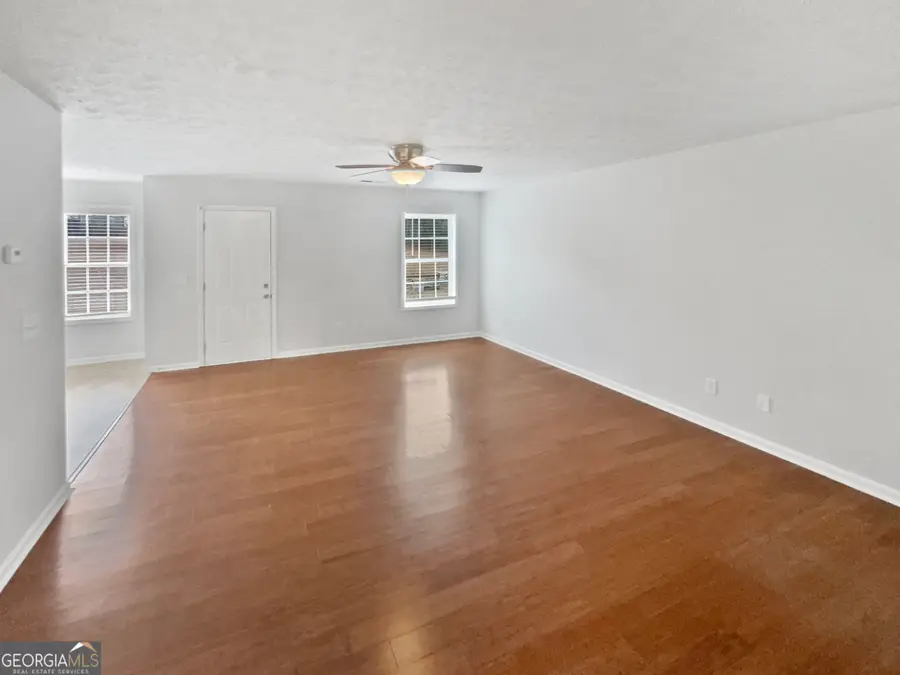 297 Lambert Overlook Circle, Carrollton, GA 30117 - Image #3