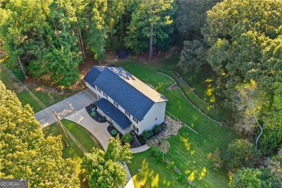 148 Reddin Drive, Canton, GA 30114 - Image #3