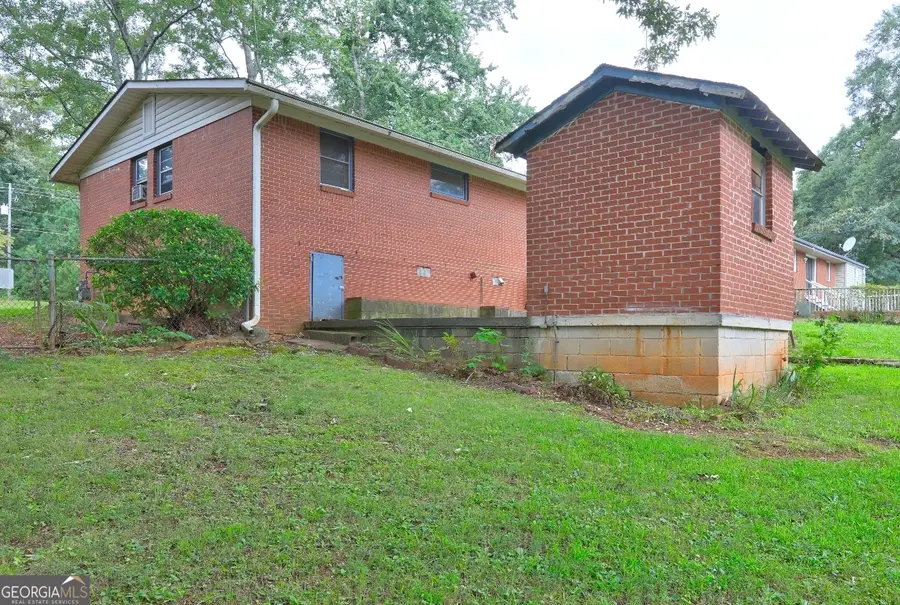 5838 Highway 42, Ellenwood, GA 30294 - Image #2