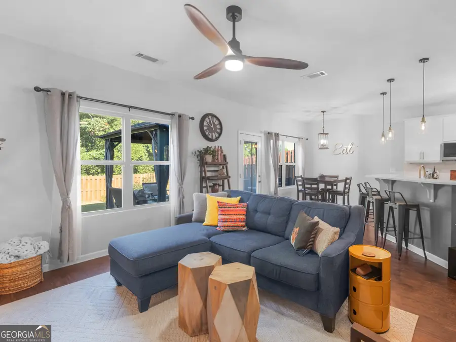 315 Clover Brook Drive, Locust Grove, GA 30248 - Image #3