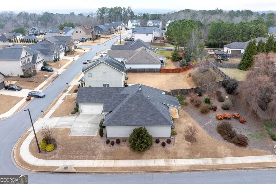 308 Morning Frost, Canton, GA 30114 - Image #3