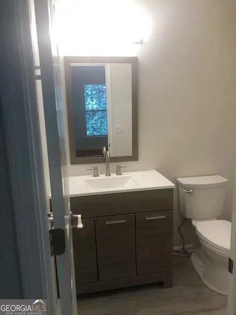 1193 Greenyard Way, Norcross, GA 30093 - Image #2