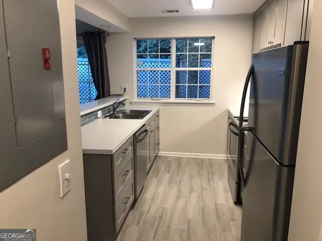 1193 Greenyard Way, Norcross, GA 30093 - Image #3